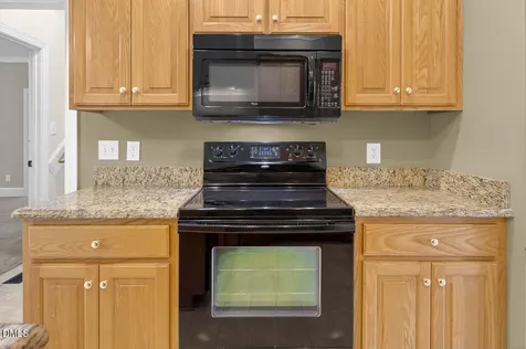 2209 Lodestar Drive Raleigh NC 27615