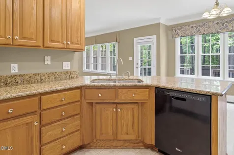 2209 Lodestar Drive Raleigh NC 27615