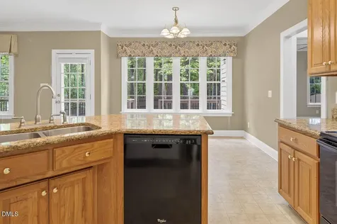 2209 Lodestar Drive Raleigh NC 27615