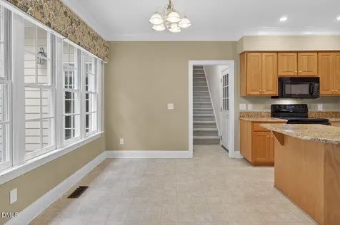 2209 Lodestar Drive Raleigh NC 27615