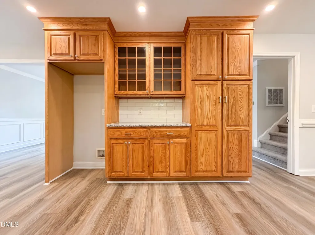 104 Olmstead Court Garner NC 27529