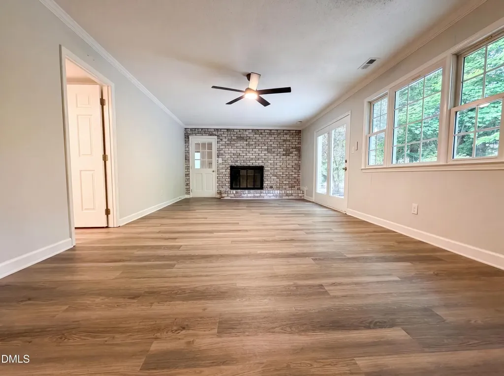 104 Olmstead Court Garner NC 27529
