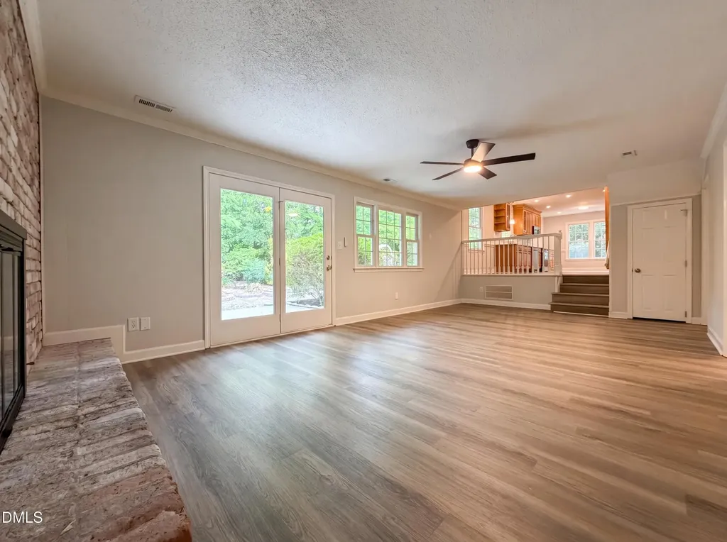 104 Olmstead Court Garner NC 27529