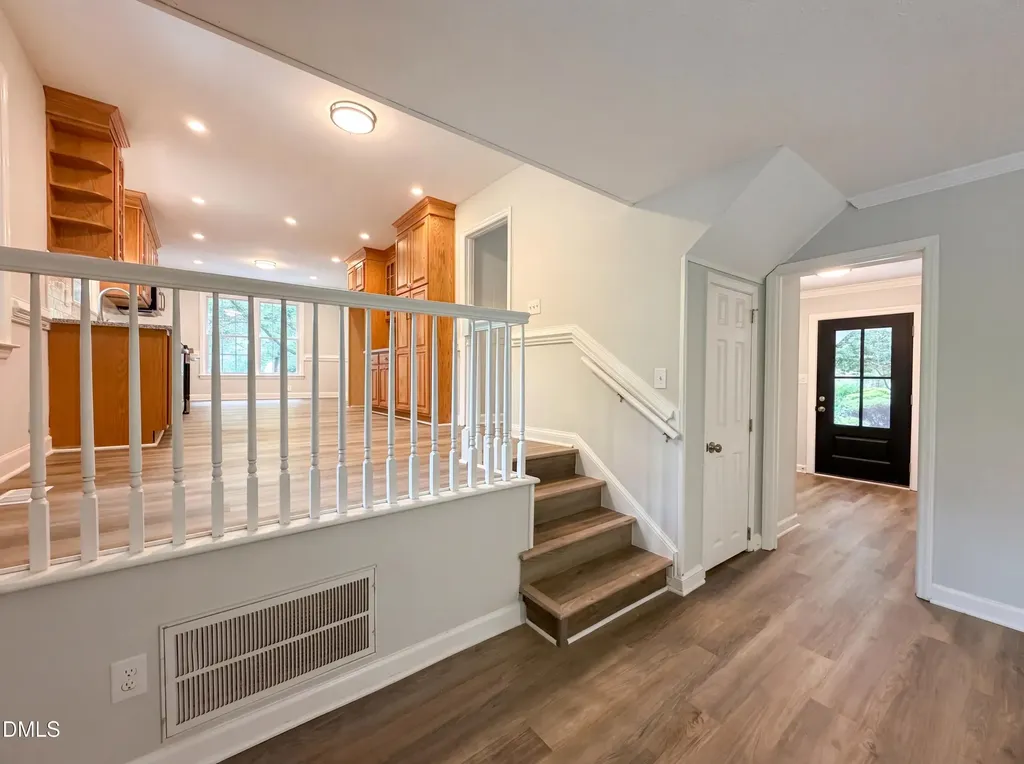104 Olmstead Court Garner NC 27529