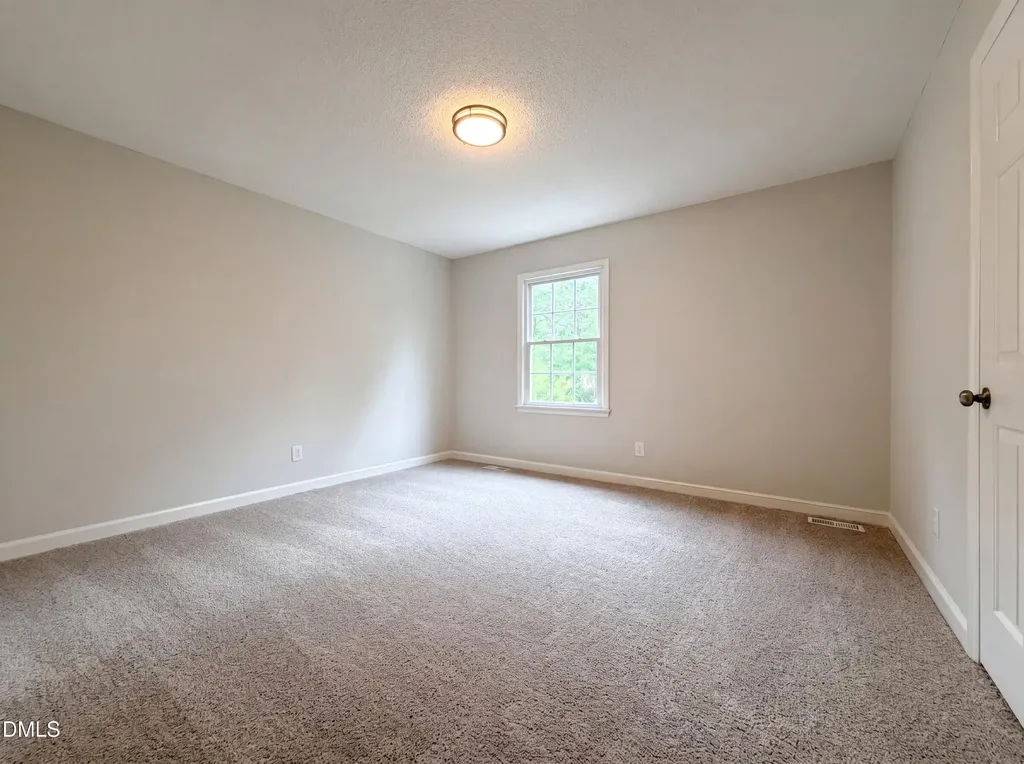104 Olmstead Court Garner NC 27529