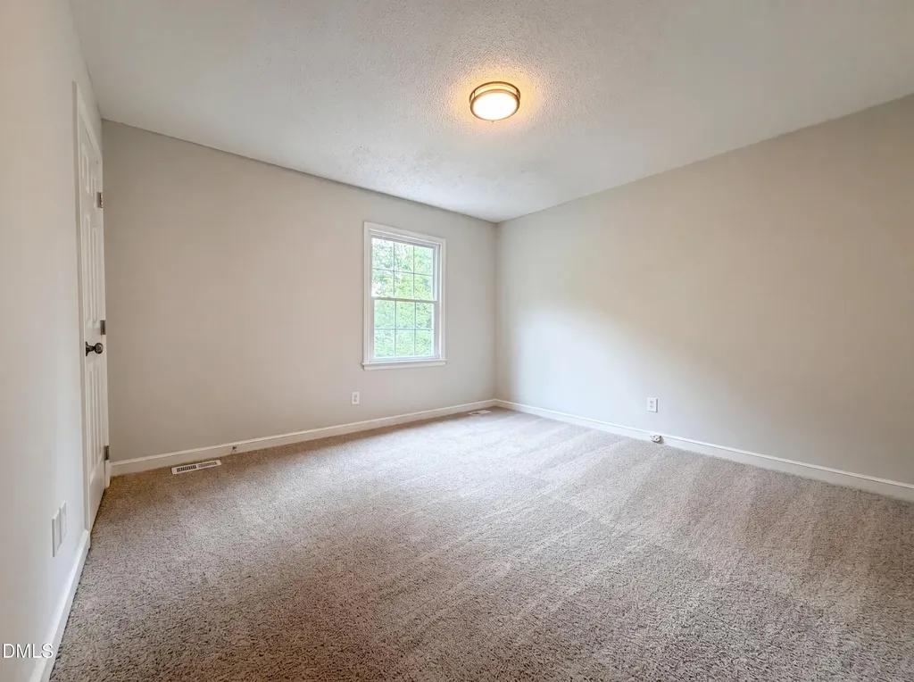 104 Olmstead Court Garner NC 27529