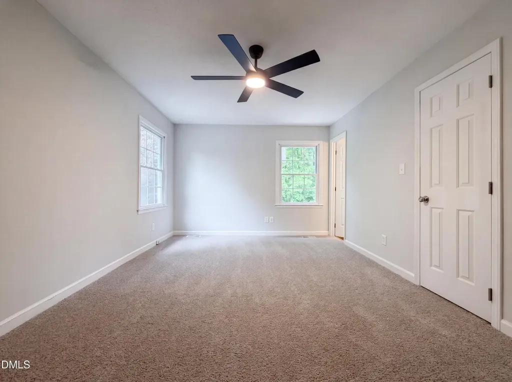 104 Olmstead Court Garner NC 27529