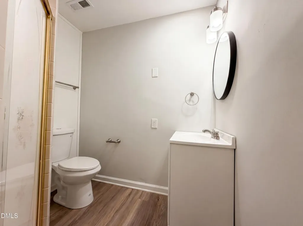 104 Olmstead Court Garner NC 27529