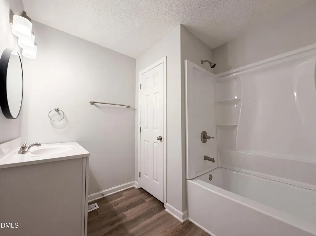 104 Olmstead Court Garner NC 27529