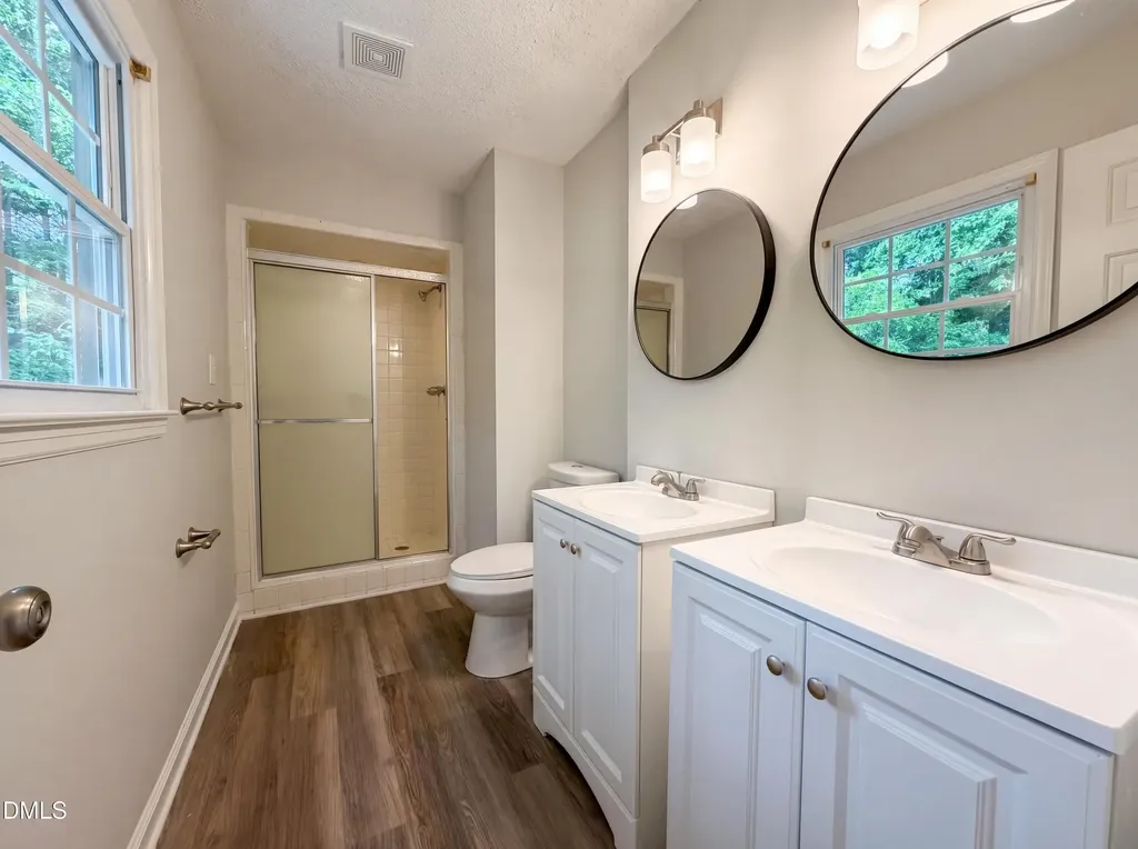 104 Olmstead Court Garner NC 27529