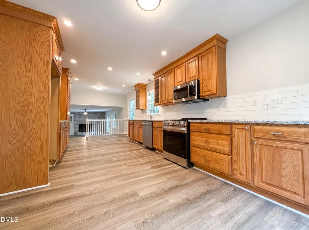 104 Olmstead Court Garner NC 27529