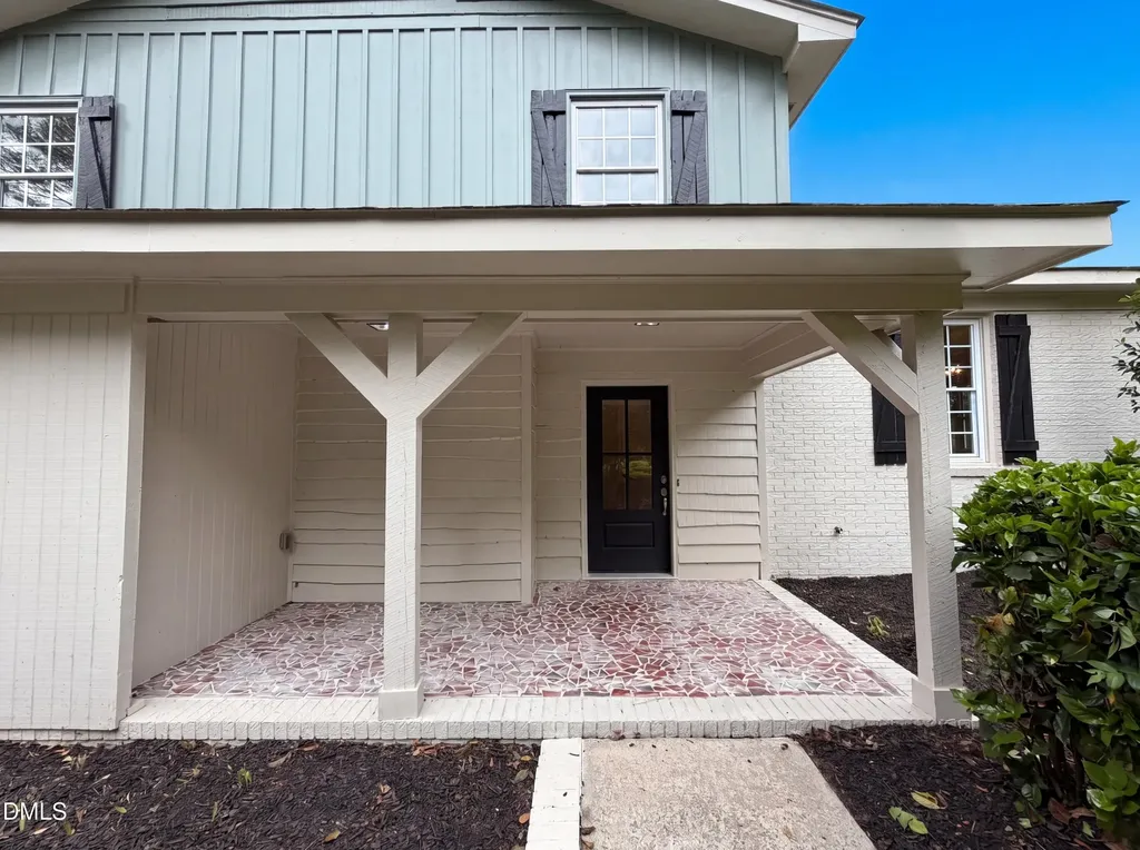 104 Olmstead Court Garner NC 27529