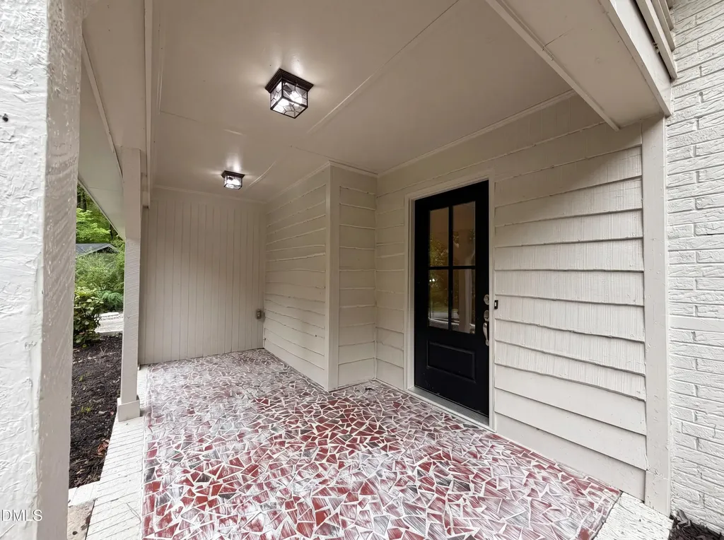 104 Olmstead Court Garner NC 27529