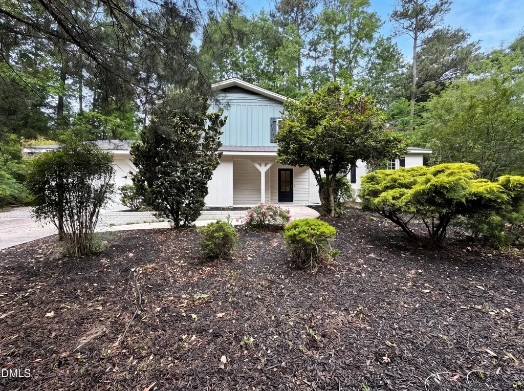 104 Olmstead Court Garner NC 27529