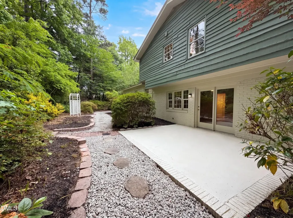 104 Olmstead Court Garner NC 27529