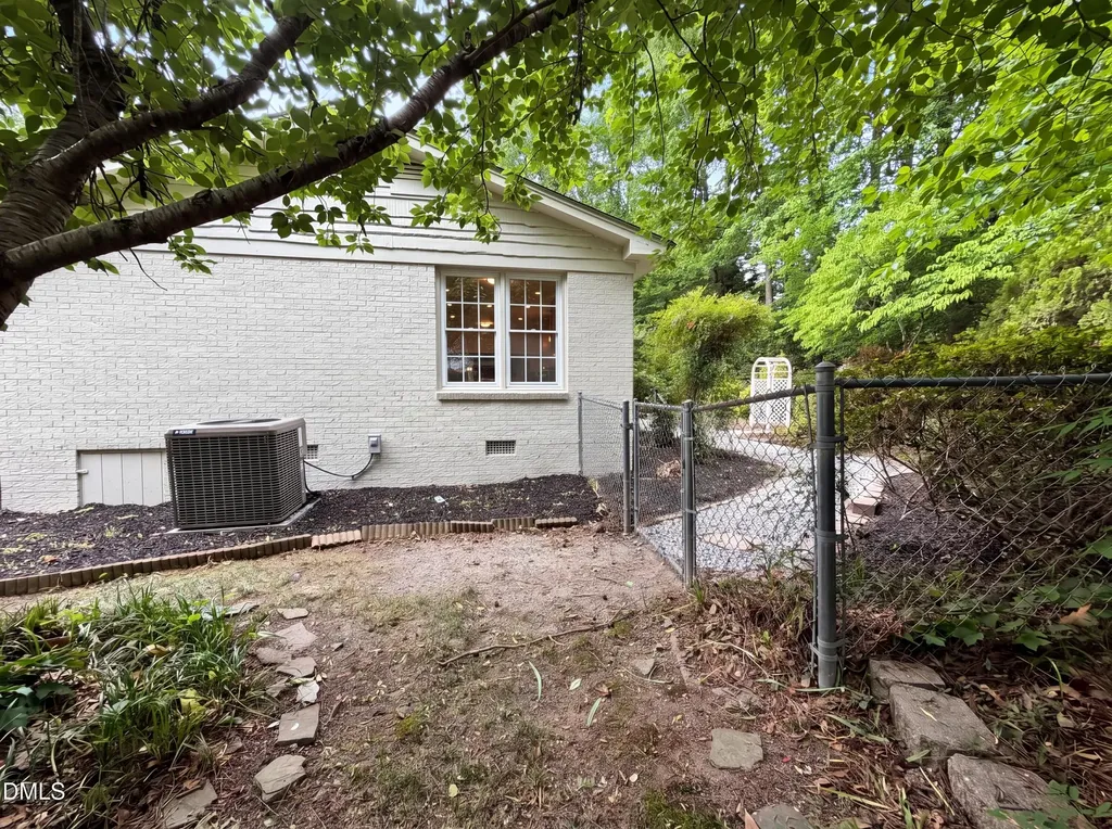 104 Olmstead Court Garner NC 27529