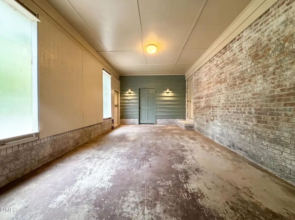 104 Olmstead Court Garner NC 27529