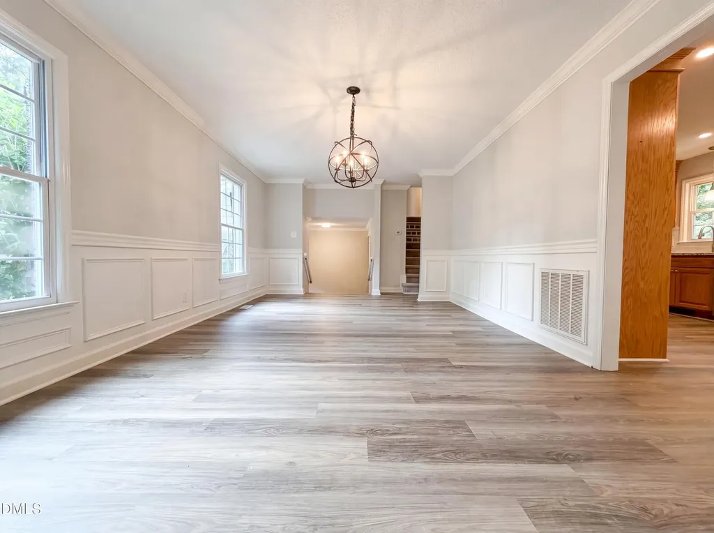 104 Olmstead Court Garner NC 27529