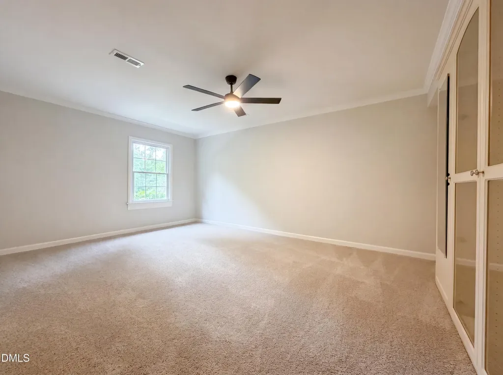 104 Olmstead Court Garner NC 27529