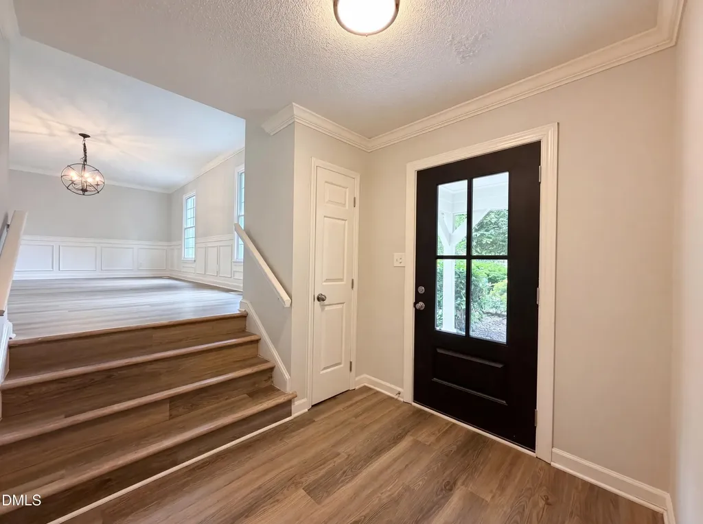 104 Olmstead Court Garner NC 27529
