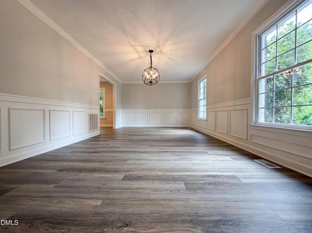 104 Olmstead Court Garner NC 27529