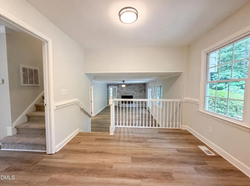 104 Olmstead Court Garner NC 27529