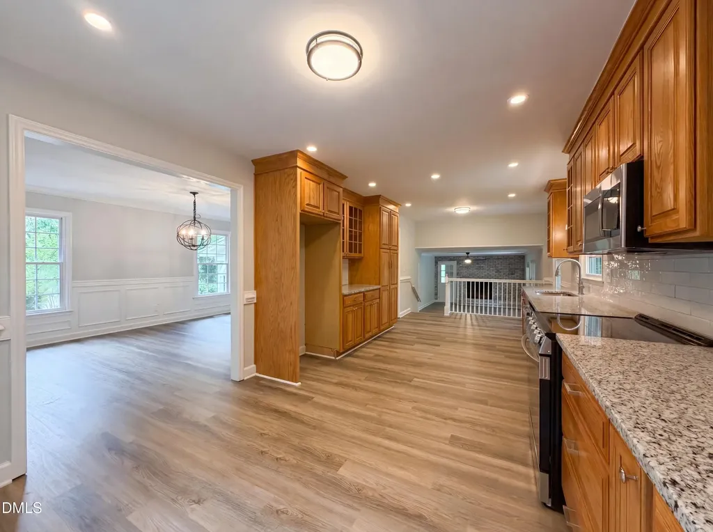 104 Olmstead Court Garner NC 27529