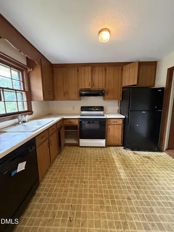 819 Glenco Road Durham NC 27703