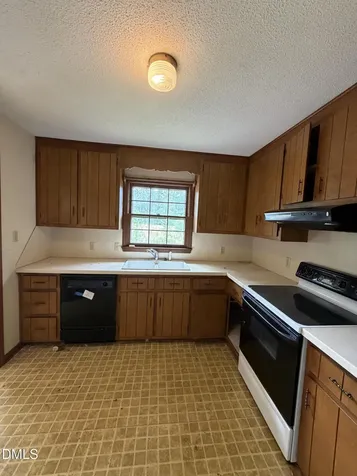 819 Glenco Road Durham NC 27703
