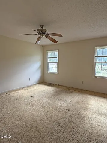 819 Glenco Road Durham NC 27703