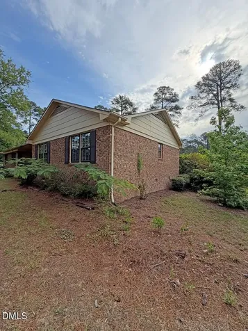 819 Glenco Road Durham NC 27703