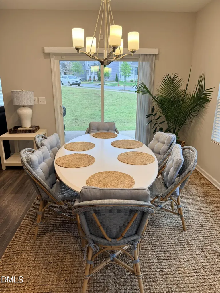 641 Sage Oak Ln, Holly Springs, Nc Holly Springs NC 27540
