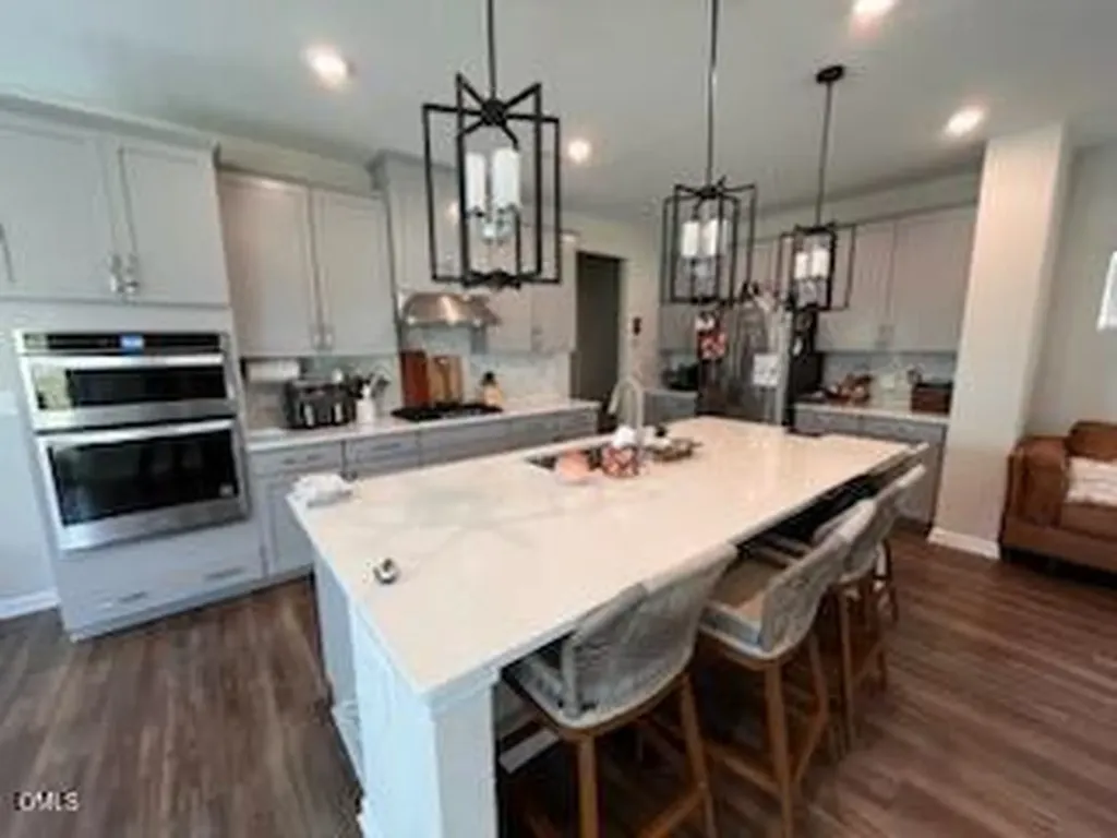 641 Sage Oak Ln, Holly Springs, Nc Holly Springs NC 27540