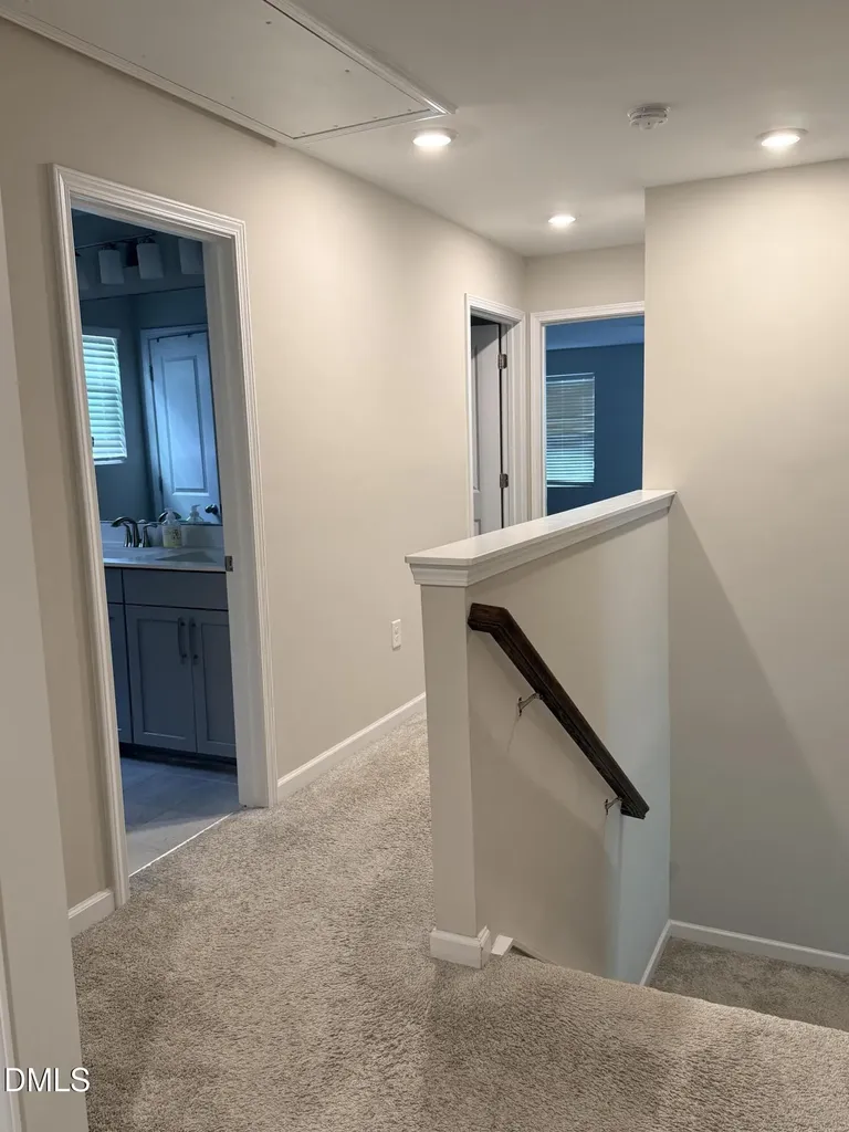 641 Sage Oak Ln, Holly Springs, Nc Holly Springs NC 27540