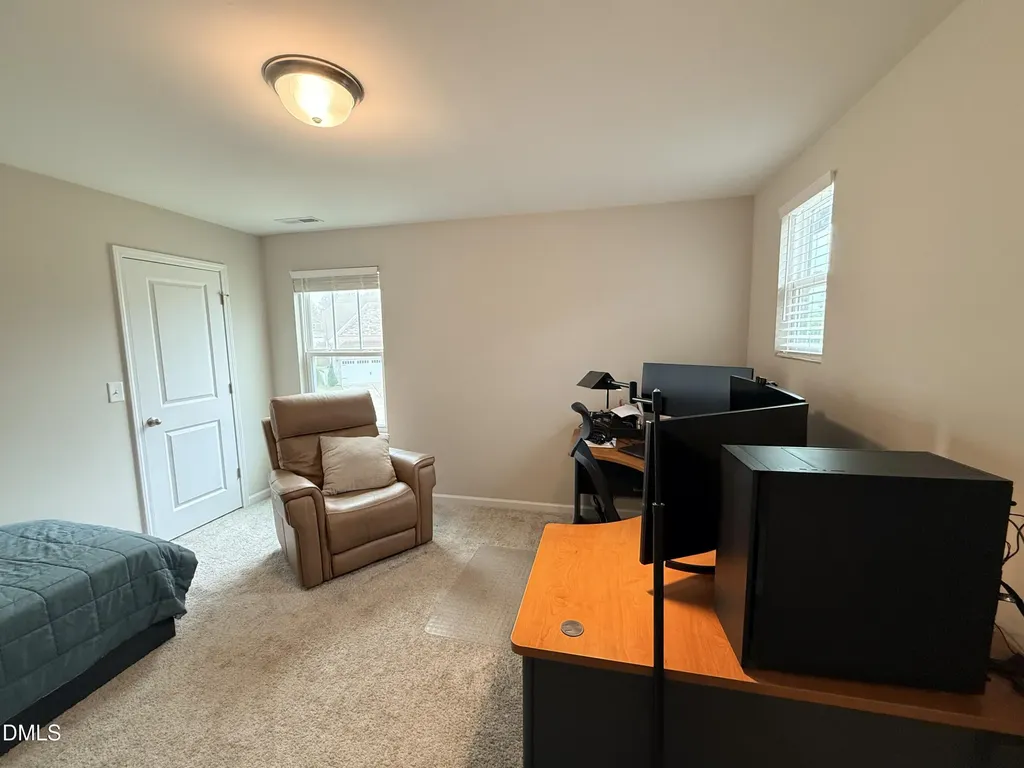 641 Sage Oak Ln, Holly Springs, Nc Holly Springs NC 27540