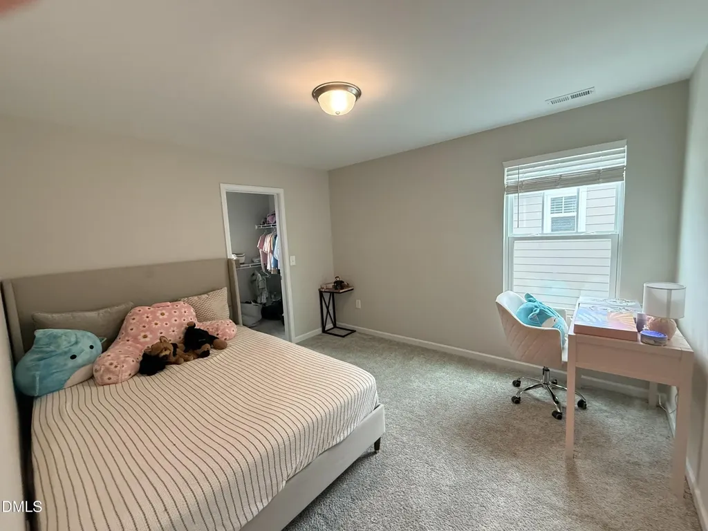 641 Sage Oak Ln, Holly Springs, Nc Holly Springs NC 27540