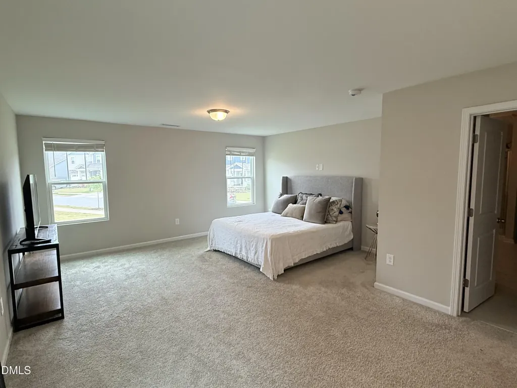 641 Sage Oak Ln, Holly Springs, Nc Holly Springs NC 27540