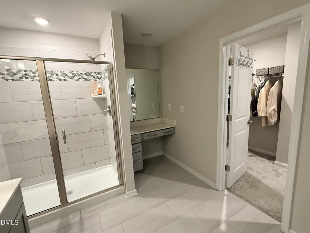 641 Sage Oak Ln, Holly Springs, Nc Holly Springs NC 27540