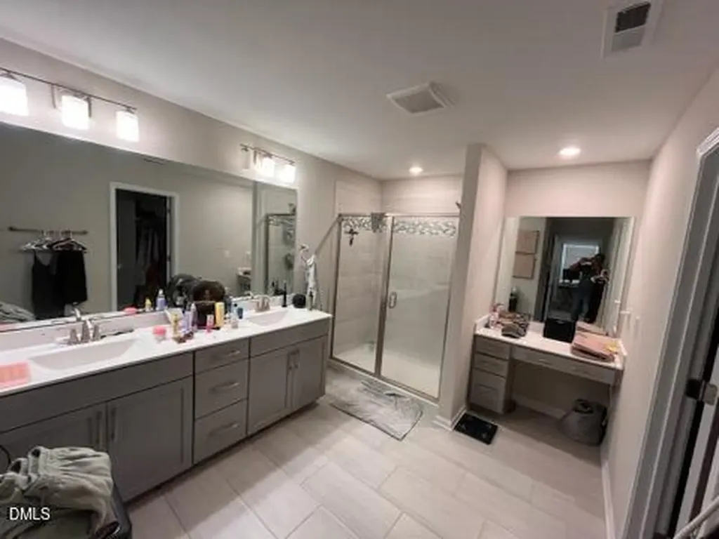 641 Sage Oak Ln, Holly Springs, Nc Holly Springs NC 27540