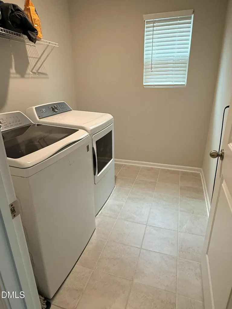 641 Sage Oak Ln, Holly Springs, Nc Holly Springs NC 27540