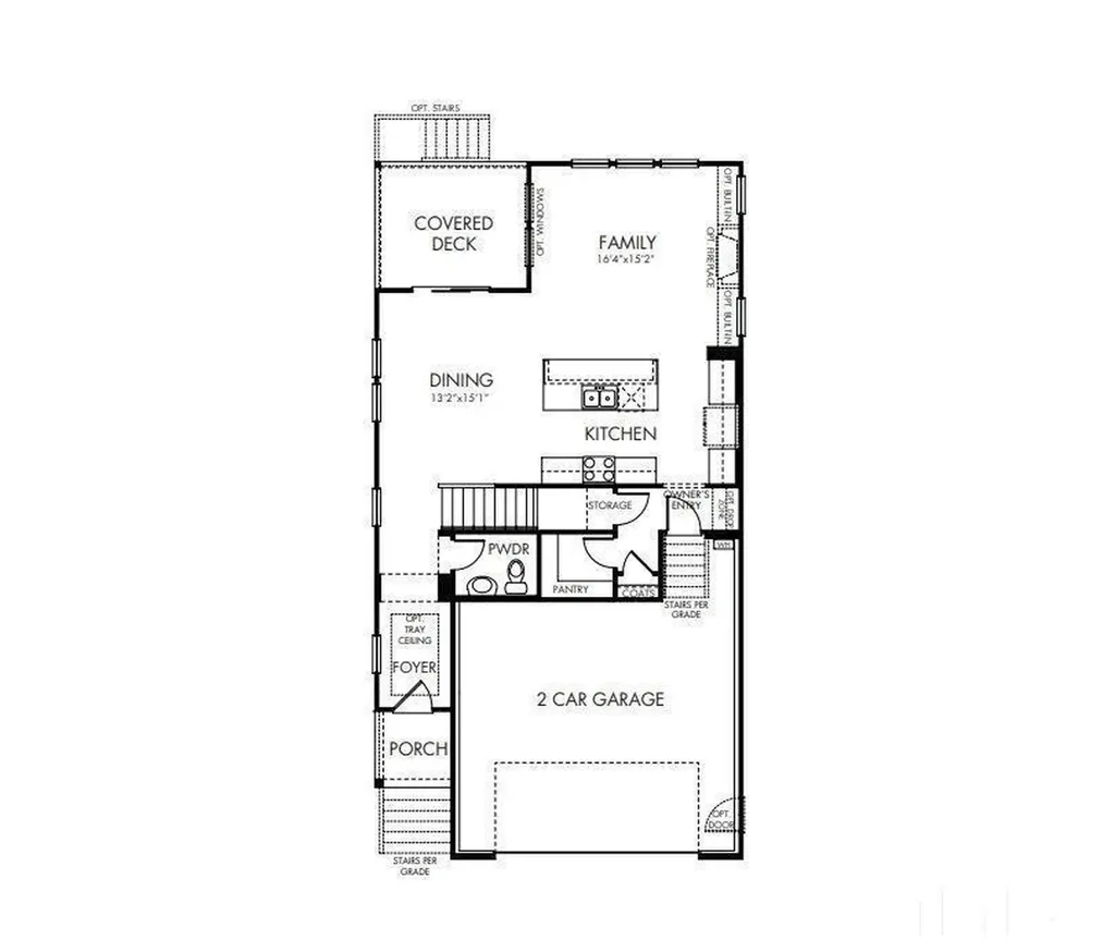 641 Sage Oak Ln, Holly Springs, Nc Holly Springs NC 27540