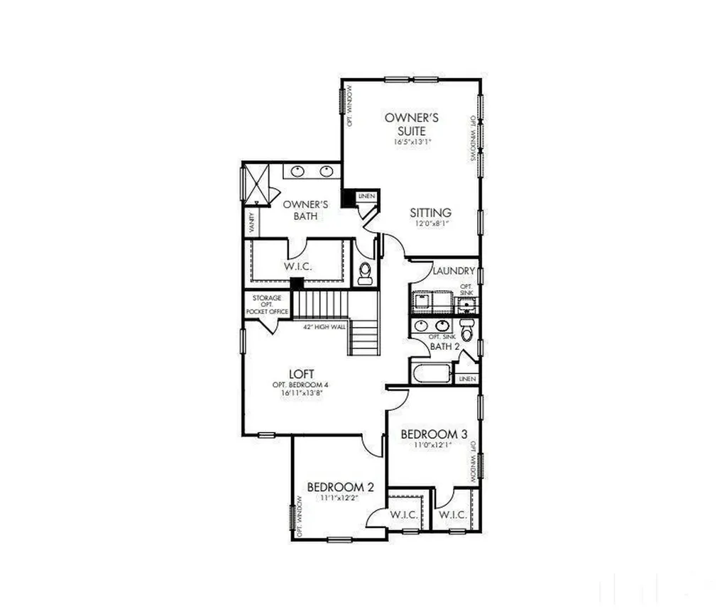 641 Sage Oak Ln, Holly Springs, Nc Holly Springs NC 27540