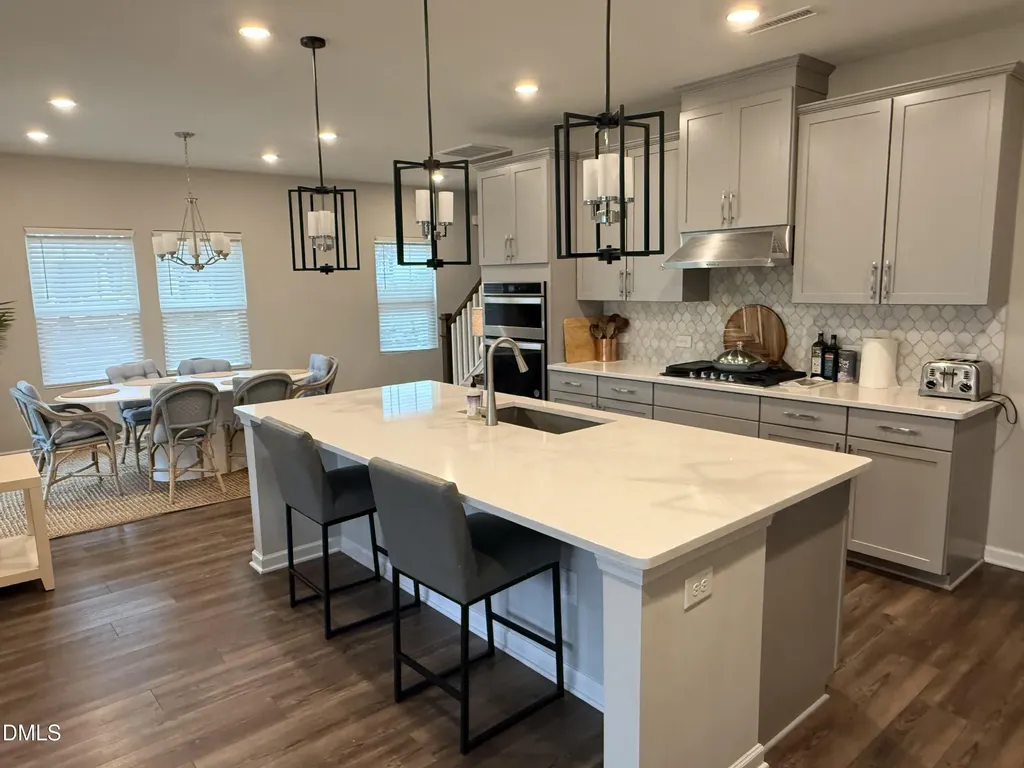 641 Sage Oak Ln, Holly Springs, Nc Holly Springs NC 27540