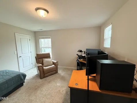 641 Sage Oak Ln, Holly Springs, Nc Holly Springs NC 27540