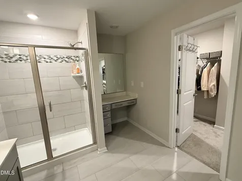641 Sage Oak Ln, Holly Springs, Nc Holly Springs NC 27540