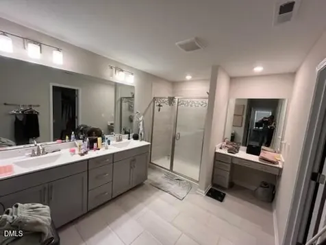 641 Sage Oak Ln, Holly Springs, Nc Holly Springs NC 27540