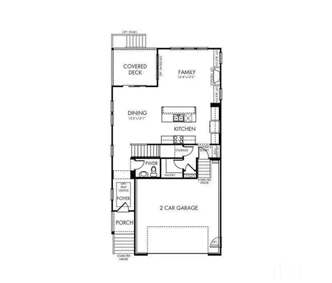 641 Sage Oak Ln, Holly Springs, Nc Holly Springs NC 27540