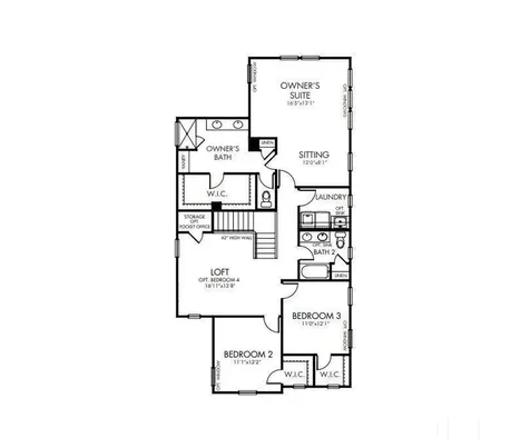 641 Sage Oak Ln, Holly Springs, Nc Holly Springs NC 27540