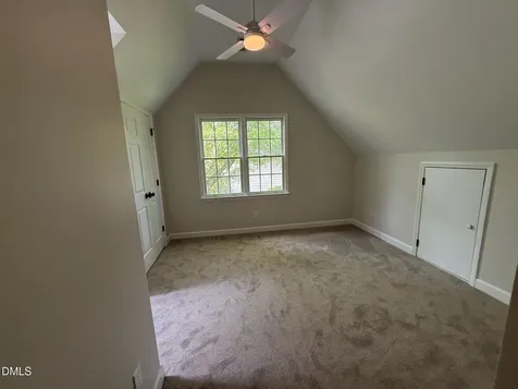 3417 Cottonwood Drive Durham NC 27707