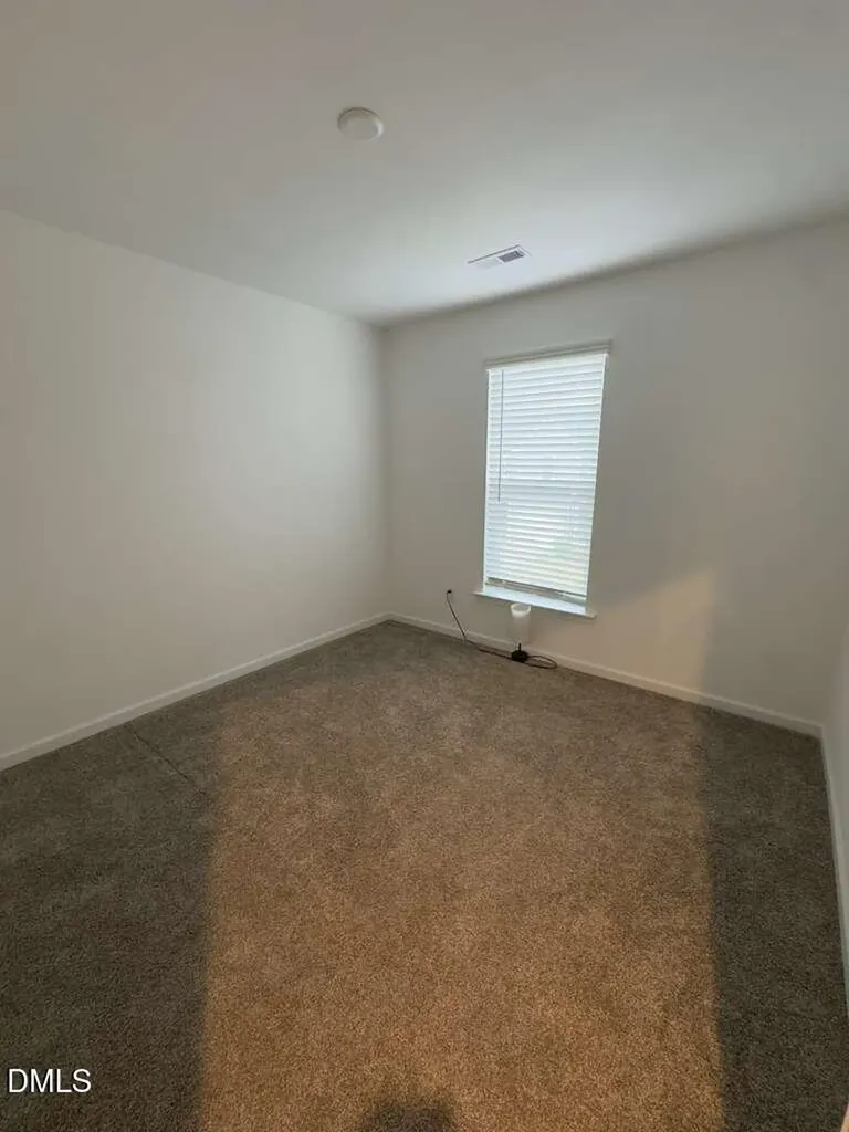 13031 Rover Street Charlotte NC 28273
